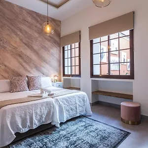  Appartement Corceles Casa Palacio Espagne