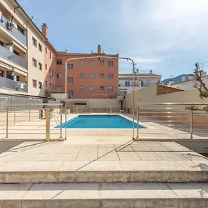 Confort Appartement
