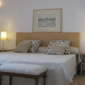 son-capellot.allmallorcahotels.com/